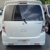 suzuki wagon-r 2009 -SUZUKI--Wagon R DBA-MH23S--MH23S-546718---SUZUKI--Wagon R DBA-MH23S--MH23S-546718- image 5