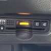 honda n-box 2018 -HONDA--N BOX DBA-JF3--JF3-2032233---HONDA--N BOX DBA-JF3--JF3-2032233- image 23