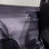 honda n-box 2025 CFJ1838949 image 19