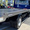 mitsubishi-fuso canter 2013 CFJ1498501 image 24