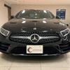 mercedes-benz cls-class 2019 quick_quick_257314_WDD2573142A045465 image 5