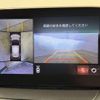 mazda cx-3 2021 -MAZDA 【札幌 335ﾓ3883】--CX-3 DKLAW--100902---MAZDA 【札幌 335ﾓ3883】--CX-3 DKLAW--100902- image 25