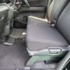 honda n-box-plus 2016 CFJ1656667 image 8