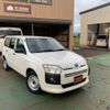 toyota probox-van 2020 CFJ1804580 image 1