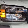 daihatsu taft 2023 CFJ1723694 image 13