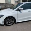 mercedes-benz b-class 2019 -MERCEDES-BENZ 【大分 330ﾆ5535】--Benz B Class 247084--2J077536---MERCEDES-BENZ 【大分 330ﾆ5535】--Benz B Class 247084--2J077536- image 5