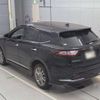 toyota harrier 2018 NIKYO_SK60304 image 2