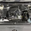toyota land-cruiser-prado 2023 -TOYOTA--Land Cruiser Prado 3BA-TRJ150W--TRJ150-0163242---TOYOTA--Land Cruiser Prado 3BA-TRJ150W--TRJ150-0163242- image 19