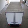 toyota toyoace 2019 -TOYOTA--Toyoace XZU710-0027818---TOYOTA--Toyoace XZU710-0027818- image 4