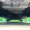 honda vezel 2022 quick_quick_RV5_RV5-1061543 image 19