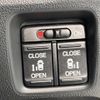 honda n-box 2015 -HONDA--N BOX DBA-JF1--JF1-1669380---HONDA--N BOX DBA-JF1--JF1-1669380- image 7