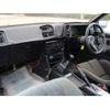 toyota sprinter-trueno 1986 quick_quick_E-AE86_AE86-0263197 image 3