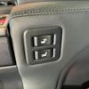 toyota alphard 2016 -TOYOTA--Alphard DBA-AGH35W--AGH35-0015631---TOYOTA--Alphard DBA-AGH35W--AGH35-0015631- image 25
