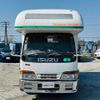 isuzu elf-truck 1996 GOO_NET_EXCHANGE_0310434A30250502W001 image 2