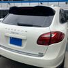 porsche cayenne 2011 CFJ1639373 image 9