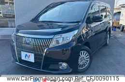 toyota esquire 2016 -TOYOTA--Esquire DAA-ZWR80G--ZWR80-0164669---TOYOTA--Esquire DAA-ZWR80G--ZWR80-0164669-