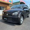 suzuki alto 2015 quick_quick_HA36S_HA36S-225428 image 1