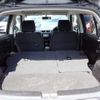 suzuki swift 2010 646828-N2025060092F-27 image 16