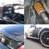 lexus sc 2007 -LEXUS 【名変中 】--Lexus SC UZZ40--9017701---LEXUS 【名変中 】--Lexus SC UZZ40--9017701- image 2