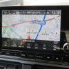 mitsubishi triton 2025 GOO_NET_EXCHANGE_0520007A30250511W001 image 31