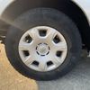 toyota regiusace-van 2014 CFJ1690320 image 18