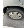 nissan moco 2005 -NISSAN--Moco CBA-MG21S--MG21S-428672---NISSAN--Moco CBA-MG21S--MG21S-428672- image 8