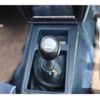 toyota mark-ii 1988 CFJ1622160 image 17