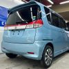 suzuki solio 2014 -SUZUKI--Solio MA15S--521319---SUZUKI--Solio MA15S--521319- image 2