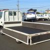 toyota dyna-truck 2012 CFJ1544800 image 8