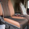 hino ranger 2023 CFJ0914469 image 18