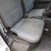 mitsubishi minicab-truck 2010 -MITSUBISHI 【名古屋 480ﾒ6990】--Minicab Truck GBD-U62T--U62T-1503669---MITSUBISHI 【名古屋 480ﾒ6990】--Minicab Truck GBD-U62T--U62T-1503669- image 13