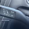 volkswagen golf 2011 CFJ1828194 image 8