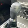 toyota land-cruiser-prado 2023 quick_quick_3BA-TRJ150W_TRJ150-0166175 image 17