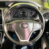 toyota voxy 2018 -TOYOTA--Voxy DBA-ZRR80W--ZRR80-0399997---TOYOTA--Voxy DBA-ZRR80W--ZRR80-0399997- image 12