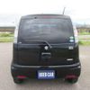 suzuki mr-wagon 2013 -SUZUKI 【新潟 582ｴ4377】--MR Wagon MF33S--420459---SUZUKI 【新潟 582ｴ4377】--MR Wagon MF33S--420459- image 29