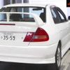 mitsubishi lancer 1996 CFJ1758879 image 9