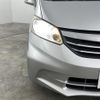 honda freed 2012 CFJ1840545 image 13