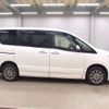 nissan serena 2013 -NISSAN 【青森 300ま7400】--Serena FNC26-021946---NISSAN 【青森 300ま7400】--Serena FNC26-021946- image 4