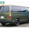 toyota hiace-wagon 2020 -TOYOTA--Hiace Wagon CBA-TRH219W--TRH219-0034719---TOYOTA--Hiace Wagon CBA-TRH219W--TRH219-0034719- image 2