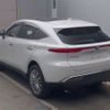 toyota harrier 2023 -TOYOTA--Harrier 6AA-AXUH80--AXUH80-0053423---TOYOTA--Harrier 6AA-AXUH80--AXUH80-0053423- image 5