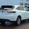 toyota harrier 2017 quick_quick_DBA-ZSU60W_ZSU60-0122636 image 3