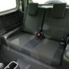 suzuki jimny 2022 quick_quick_3BA-JB64W_JB64W-261711 image 7