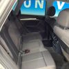 audi q5 2019 -AUDI--Audi Q5 LDA-FYDETS--WAUZZZFY4K2063900---AUDI--Audi Q5 LDA-FYDETS--WAUZZZFY4K2063900- image 10