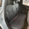 jeep renegade 2025 CFJ1764483 image 14