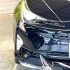 toyota prius 2018 -TOYOTA--Prius DAA-ZVW50--ZVW50-8080453---TOYOTA--Prius DAA-ZVW50--ZVW50-8080453- image 13