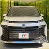 toyota voxy 2025 CFJ1792336 image 15