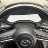 mazda cx-3 2020 -MAZDA--CX-30 5BA-DMEP--DMEP-109755---MAZDA--CX-30 5BA-DMEP--DMEP-109755- image 12