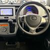 mazda flair-crossover 2016 GOO_JP_700055065930250615001 image 38