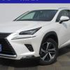 lexus nx 2018 GOO_JP_700080167230250308001 image 1