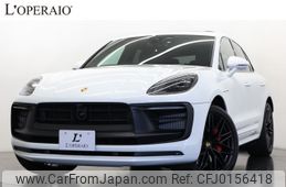 porsche macan 2023 -PORSCHE--Porsche Macan 7BA-J1NUA--WP1ZZZ95ZPLB42598---PORSCHE--Porsche Macan 7BA-J1NUA--WP1ZZZ95ZPLB42598-